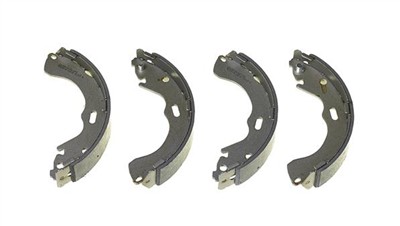 BREMBO S 49 519 EAN: 8432509641842.