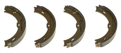 BREMBO S 50 523 EAN: 8432509651612.