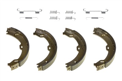 BREMBO S 50 526 EAN: 8432509658000.