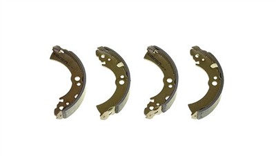 BREMBO S 56 504 EAN: 8432509642627.