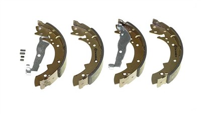BREMBO S 68 511 EAN: 8432509643761.