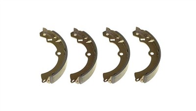 BREMBO S 79 509 EAN: 8432509644072.