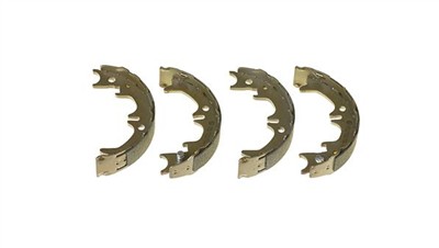 BREMBO S 83 543 EAN: 8432509644539.