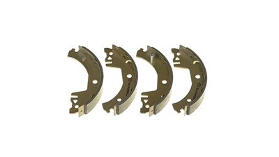 BREMBO S 85 512 EAN: 8432509645031.