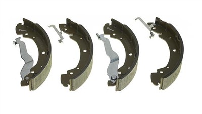 BREMBO S 85 515 EAN: 8432509645062.