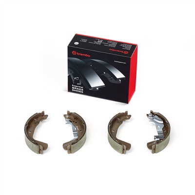 BREMBO S 85 547 EAN: 8432509665558.