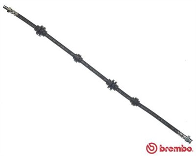 BREMBO T 23 037 EAN: 8432509614358.