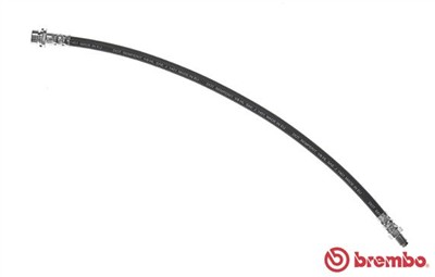 BREMBO T 24 098 EAN: 8432509627877.