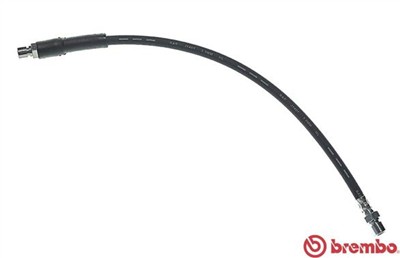 BREMBO T 50 019 EAN: 8432509622490.
