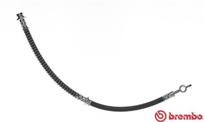 BREMBO T 54 011 EAN: 8432509627525.