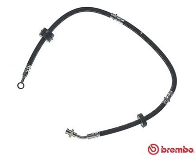 BREMBO T 79 009 EAN: 8432509617632.