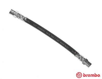 BREMBO T 85 123 EAN: 8432509651353.