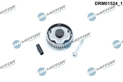 Dr.Motor Automotive DRM01524 EAN: 5904639605412.