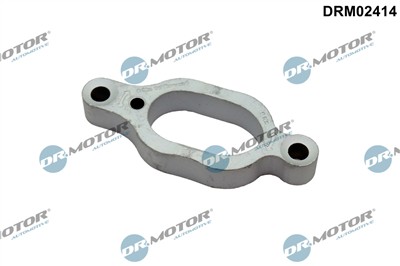 Dr.Motor Automotive DRM02414 EAN: 5904639636164.