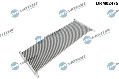 Dr.Motor Automotive DRM02475 EAN: 5904639637727.