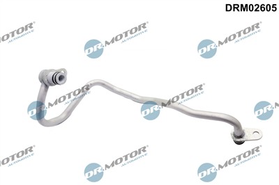 Dr.Motor Automotive DRM02605 EAN: 5904639639547.