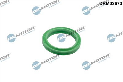 Dr.Motor Automotive DRM02673 EAN: 5904639642363.