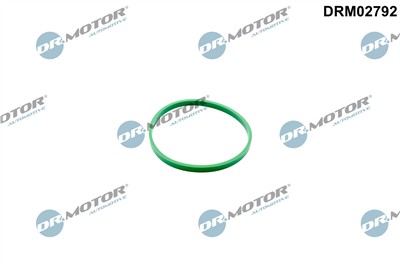 Dr.Motor Automotive DRM02792 EAN: 5904639644893.