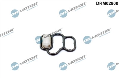Dr.Motor Automotive DRM02800 EAN: 5904639644978.