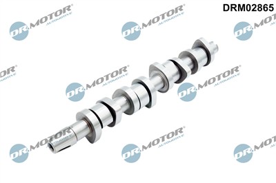Dr.Motor Automotive DRM02865 EAN: 5904639645906.