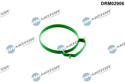 Dr.Motor Automotive DRM02906 EAN: 5904639646309.