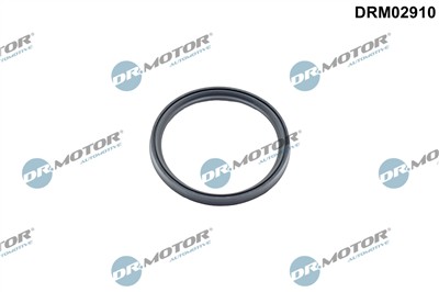 Dr.Motor Automotive DRM02910 EAN: 5904639646347.