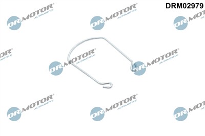Dr.Motor Automotive DRM02979 EAN: 5904639647733.