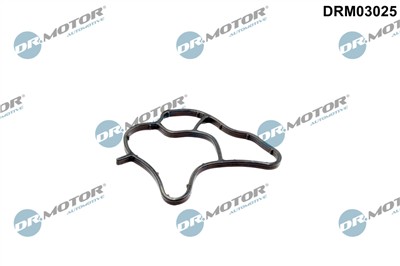 Dr.Motor Automotive DRM03025 EAN: 5904639648396.