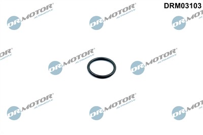 Dr.Motor Automotive DRM03103 EAN: 5904639651280.