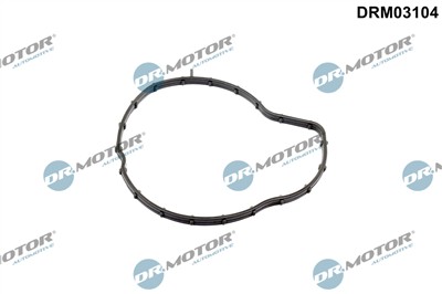 Dr.Motor Automotive DRM03104 EAN: 5904639651297.