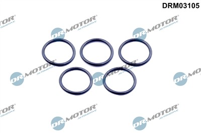 Dr.Motor Automotive DRM03105 EAN: 5904639651310.