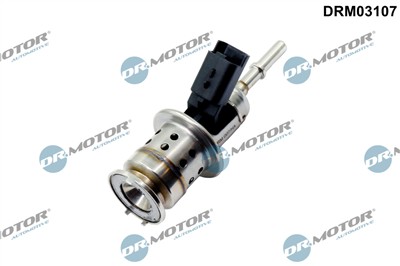Dr.Motor Automotive DRM03107 EAN: 5904639651334.