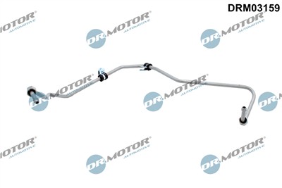 Dr.Motor Automotive DRM03159 EAN: 5904639652331.