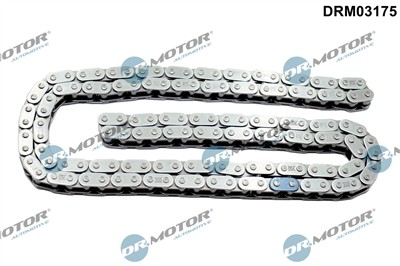 Dr.Motor Automotive DRM03175 EAN: 5904639652652.