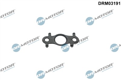 Dr.Motor Automotive DRM03191 EAN: 5904639652850.
