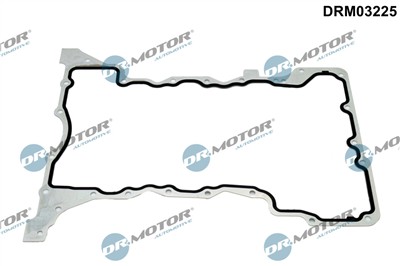 Dr.Motor Automotive DRM03225 EAN: 5904639653253.