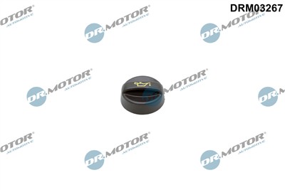 Dr.Motor Automotive DRM03267 EAN: 5904639654083.