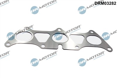 Dr.Motor Automotive DRM03282 EAN: 5904639654472.