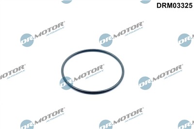 Dr.Motor Automotive DRM03325 EAN: 5904639656803.