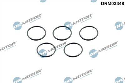 Dr.Motor Automotive DRM03348 EAN: 5904639657077.