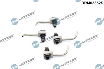 Dr.Motor Automotive DRM03352S EAN: 5904639657114.