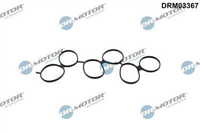 Dr.Motor Automotive DRM03367 EAN: 5904639657299.