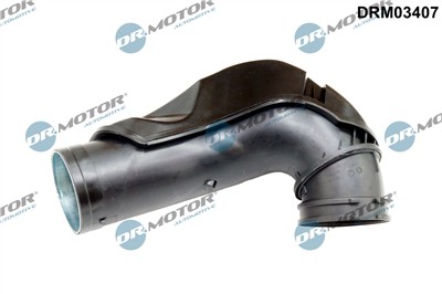 Dr.Motor Automotive DRM03407 EAN: 5904639658784.