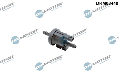 Dr.Motor Automotive DRM03440 EAN: 5904639659439.