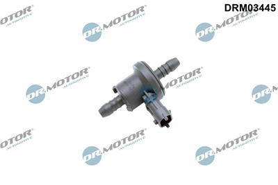 Dr.Motor Automotive DRM03445 EAN: 5904639659484.