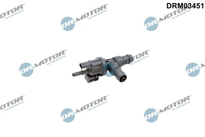 Dr.Motor Automotive DRM03451 EAN: 5904639659538.