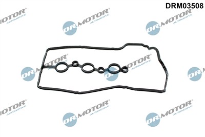 Dr.Motor Automotive DRM03508 EAN: 5904639661067.