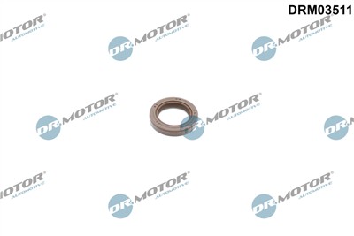 Dr.Motor Automotive DRM03511 EAN: 5904639661340.