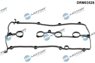 Dr.Motor Automotive DRM03528 EAN: 5904639663580.