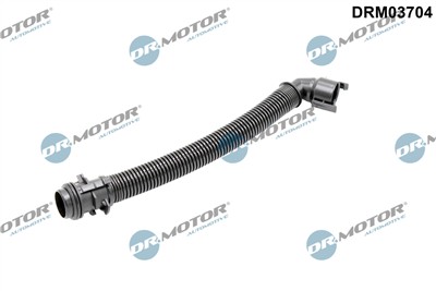 Dr.Motor Automotive DRM03704 EAN: 5904639667670.